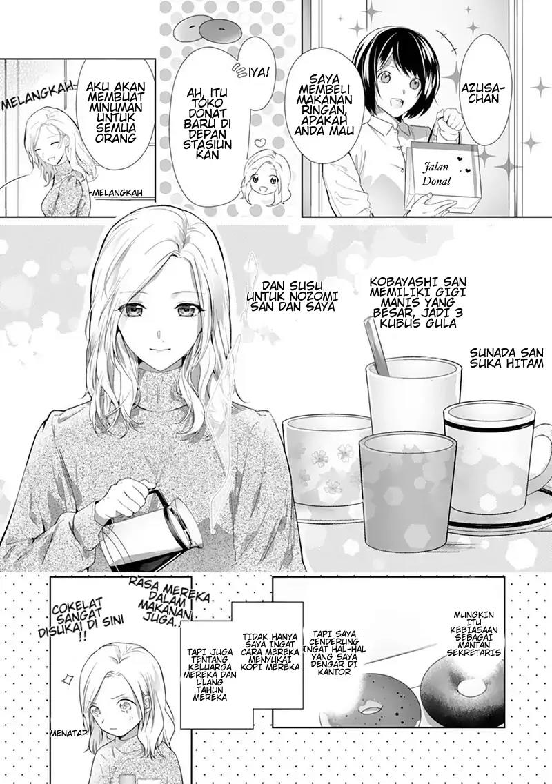 Chapter 1 - halaman 13