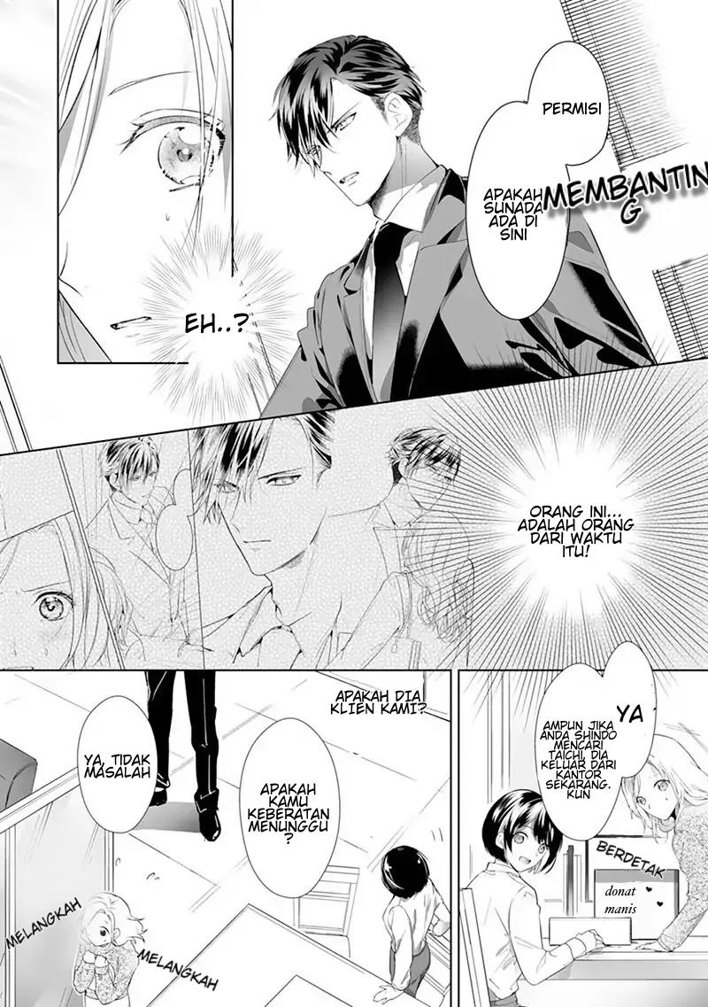 Chapter 1 - halaman 14