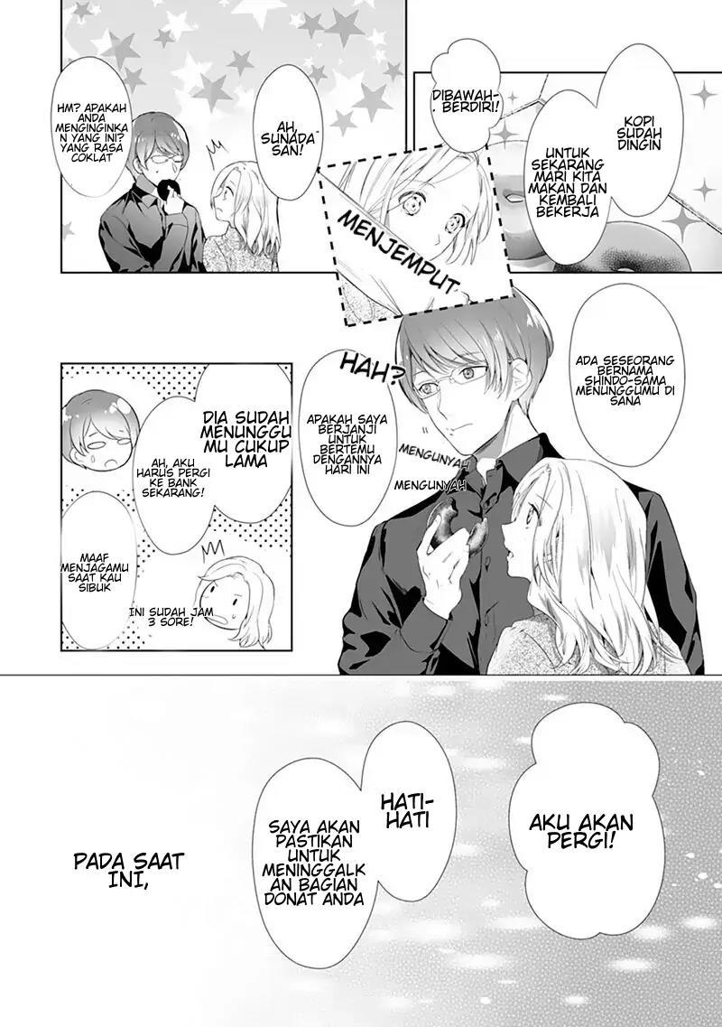Chapter 1 - halaman 18