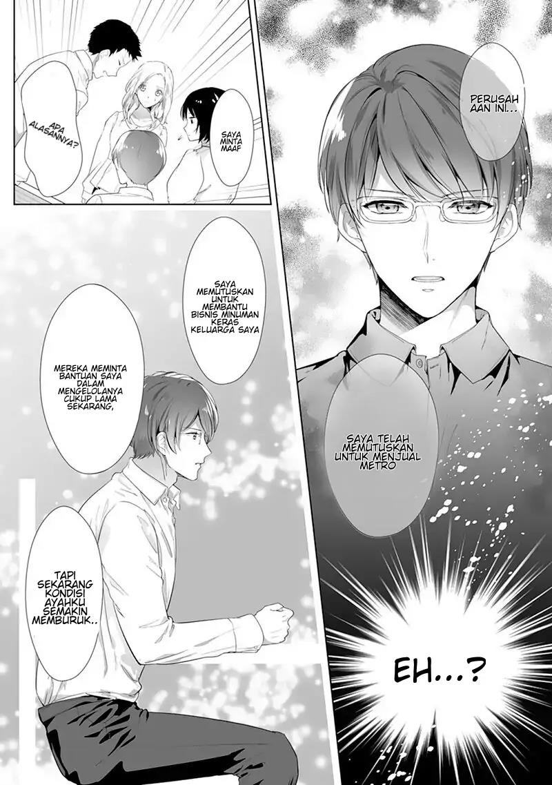 Chapter 1 - halaman 20
