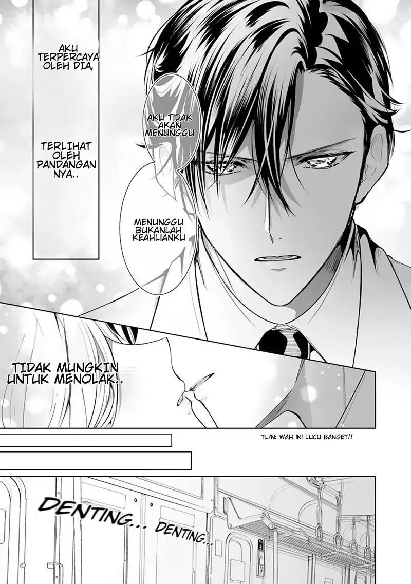 Chapter 1 - halaman 3
