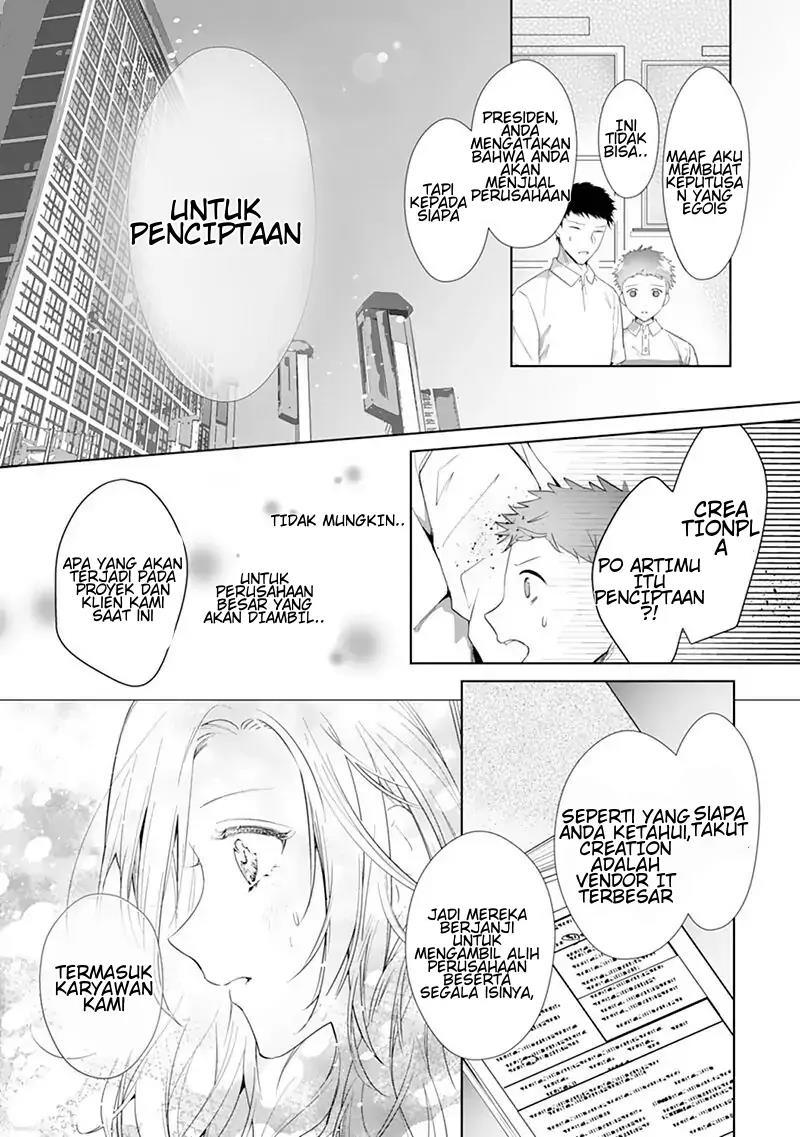 Chapter 1 - halaman 21