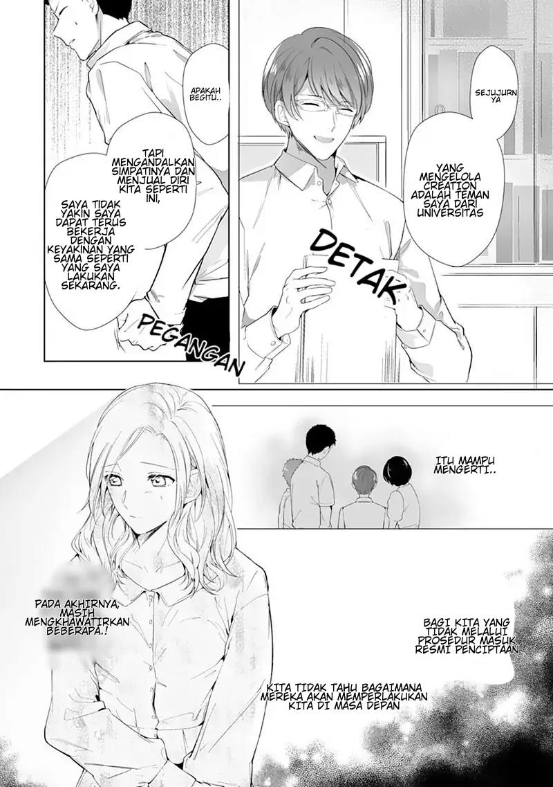 Chapter 1 - halaman 22