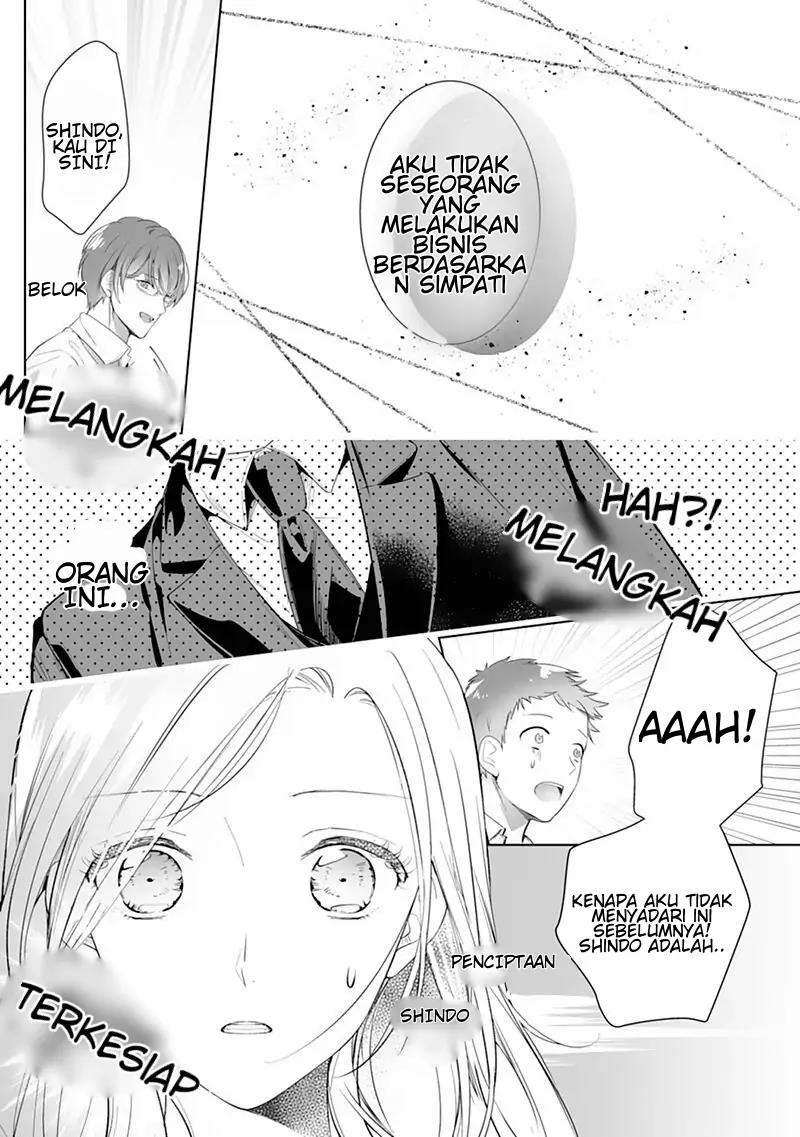 Chapter 1 - halaman 23