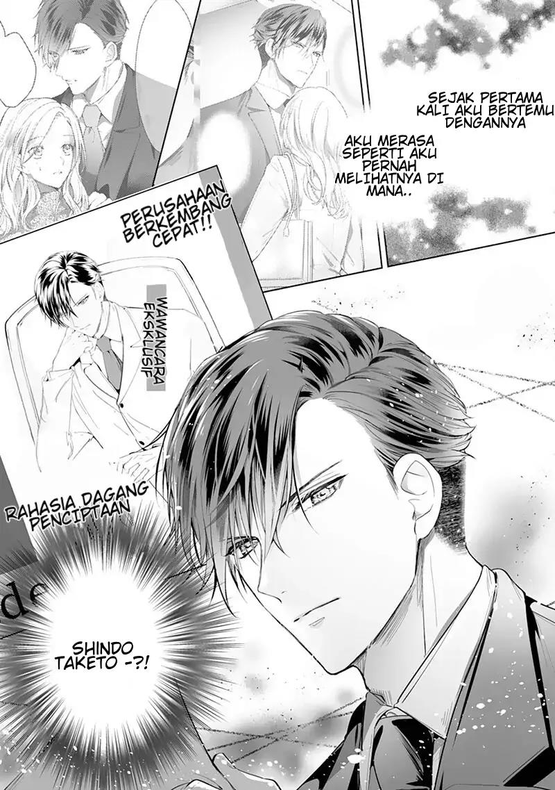 Chapter 1 - halaman 24