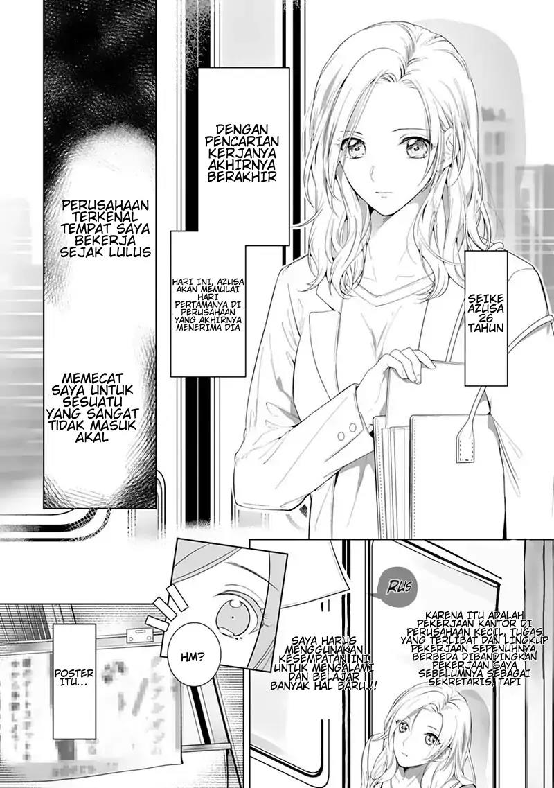 Chapter 1 - halaman 4