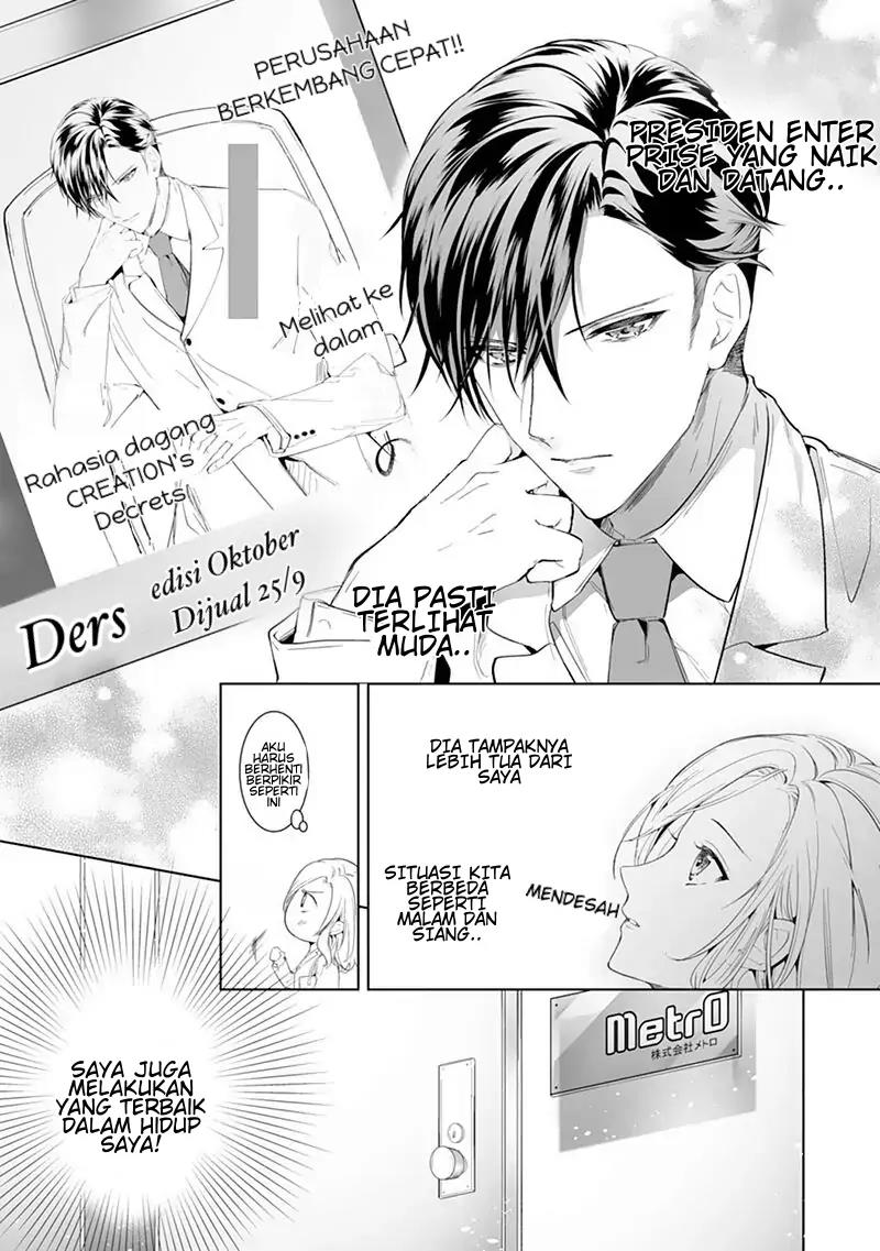 Chapter 1 - halaman 5