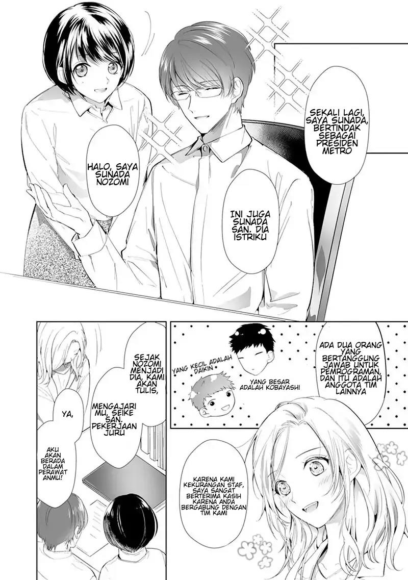 Chapter 1 - halaman 6