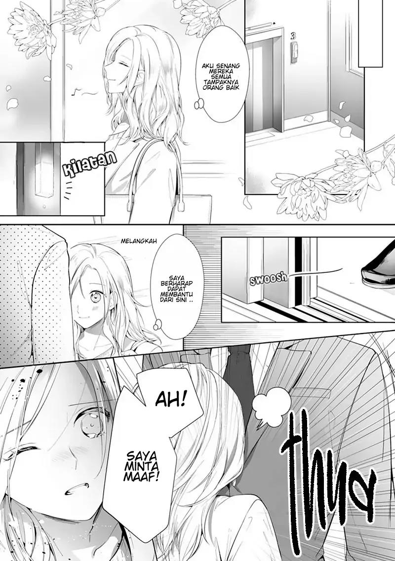 Chapter 1 - halaman 7