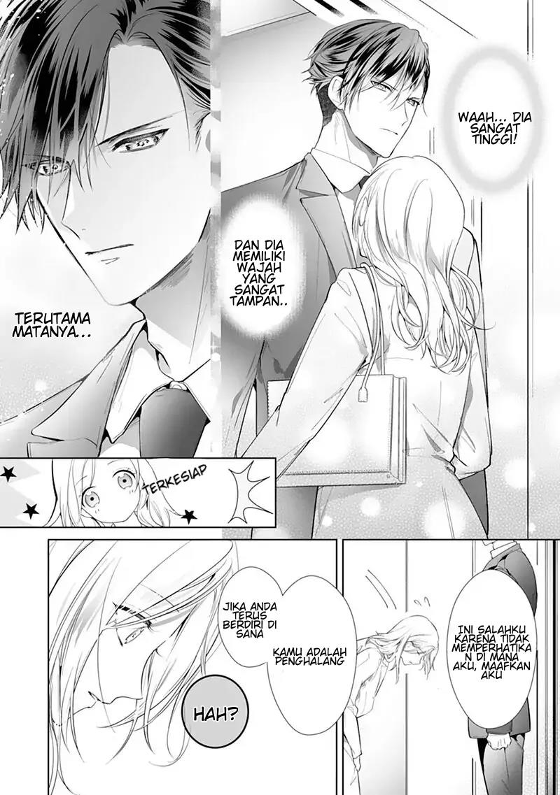 Chapter 1 - halaman 8