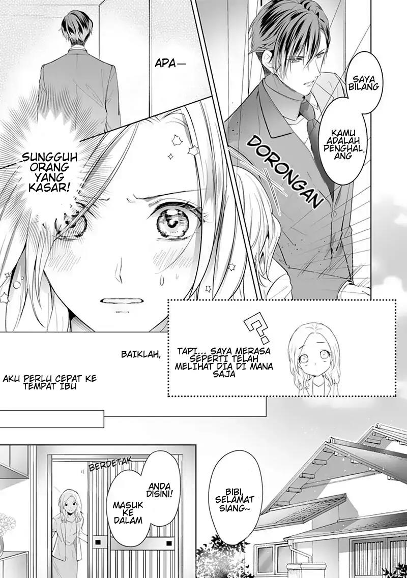 Chapter 1 - halaman 9