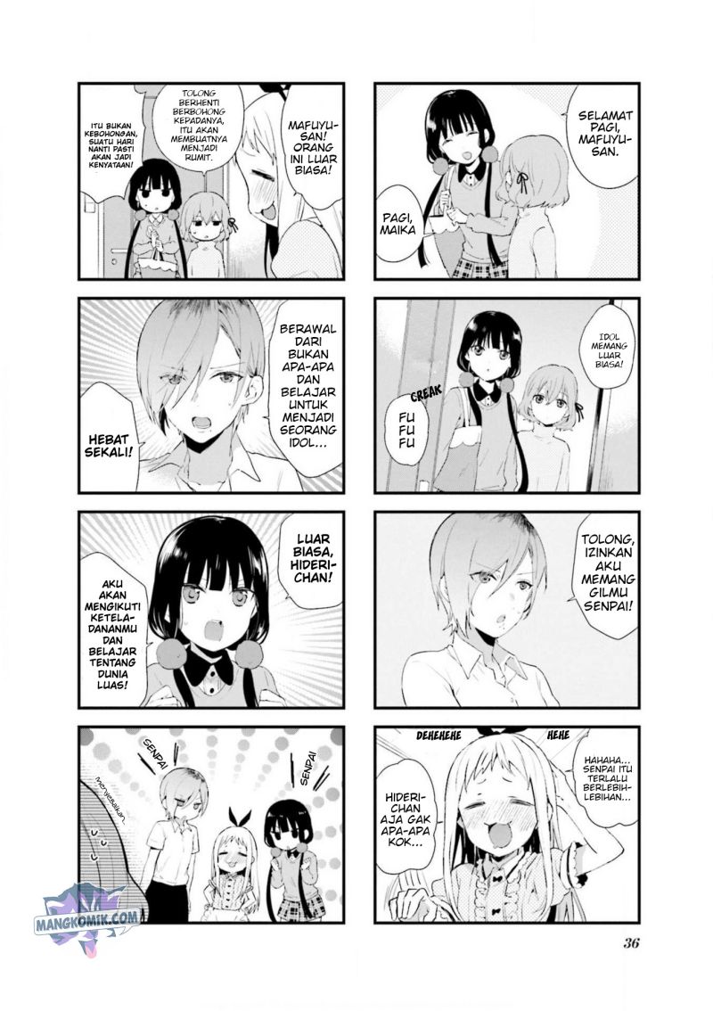 Chapter 60 - halaman 4
