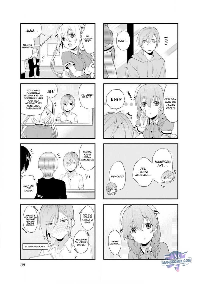 Chapter 60 - halaman 7