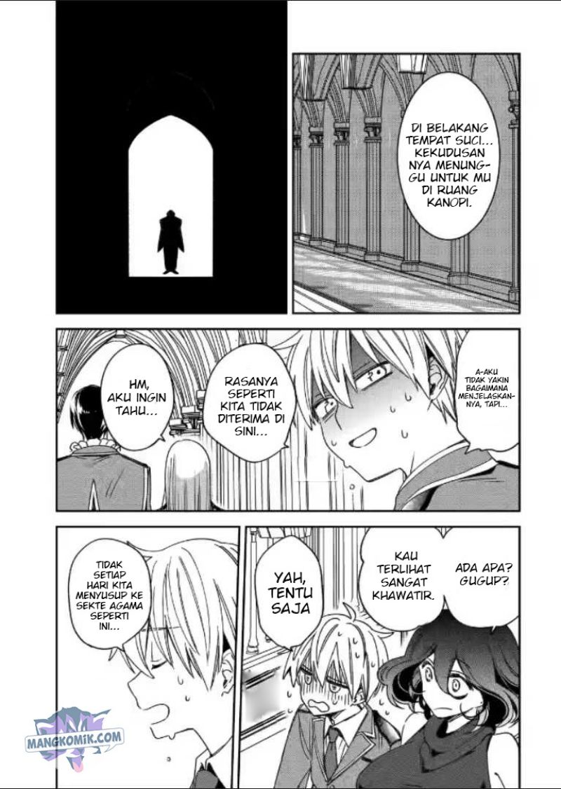 Chapter 20 - halaman 12