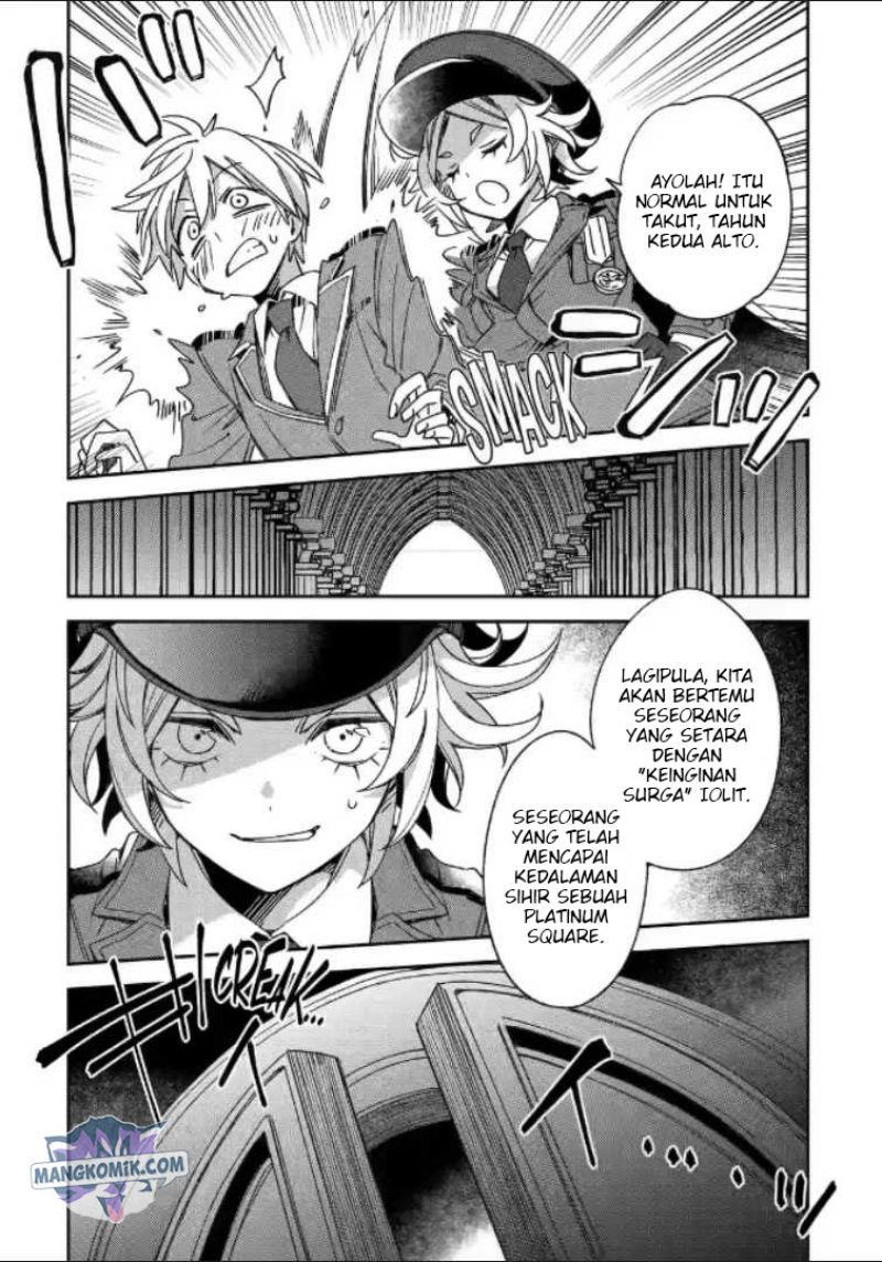 Chapter 20 - halaman 13