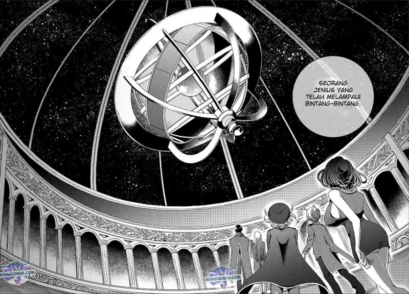 Chapter 20 - halaman 14