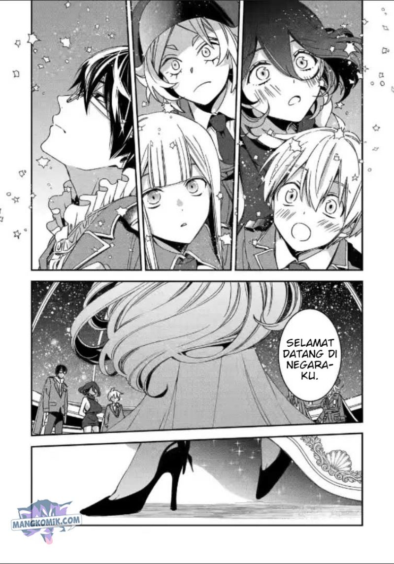 Chapter 20 - halaman 15