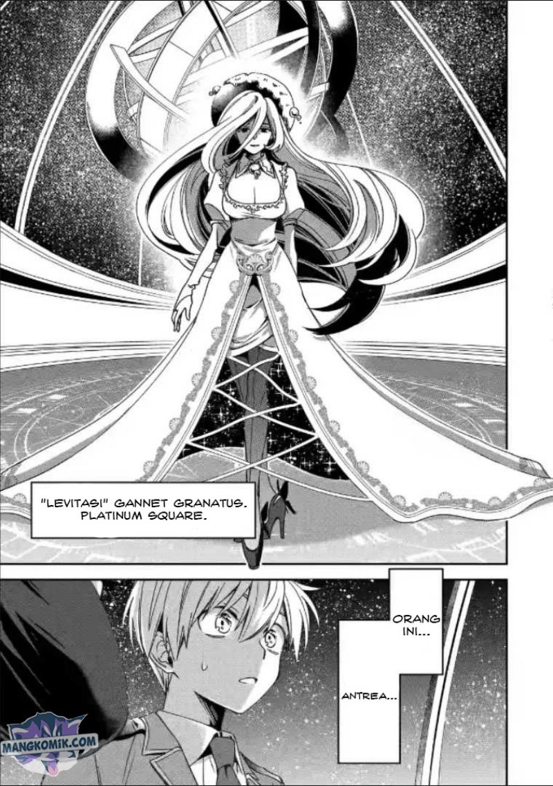 Chapter 20 - halaman 16