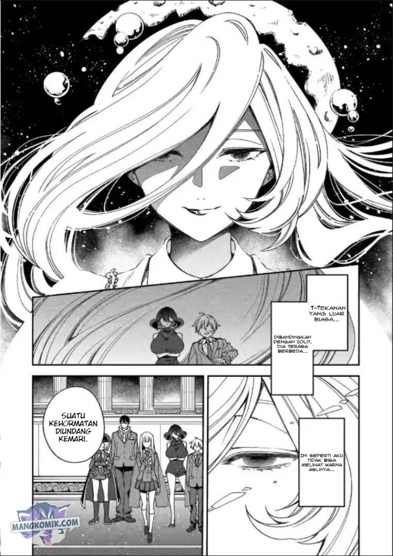 Chapter 20 - halaman 17