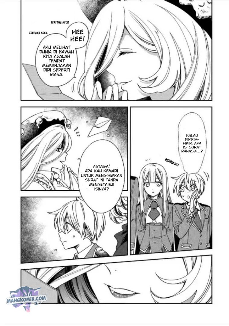 Chapter 20 - halaman 19