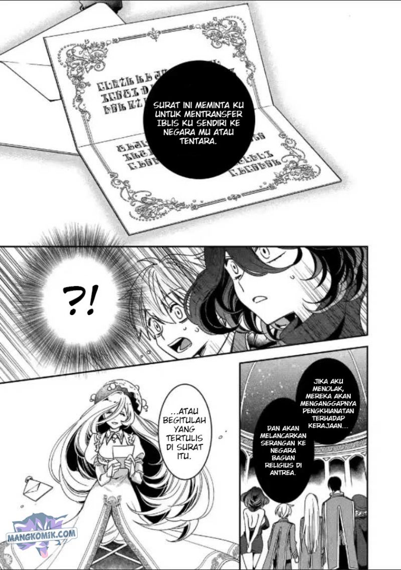 Chapter 20 - halaman 20