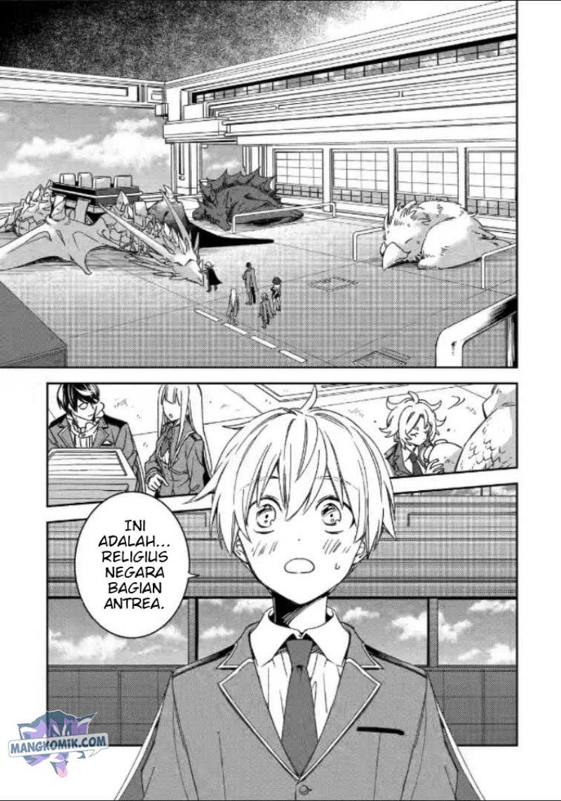 Chapter 20 - halaman 3