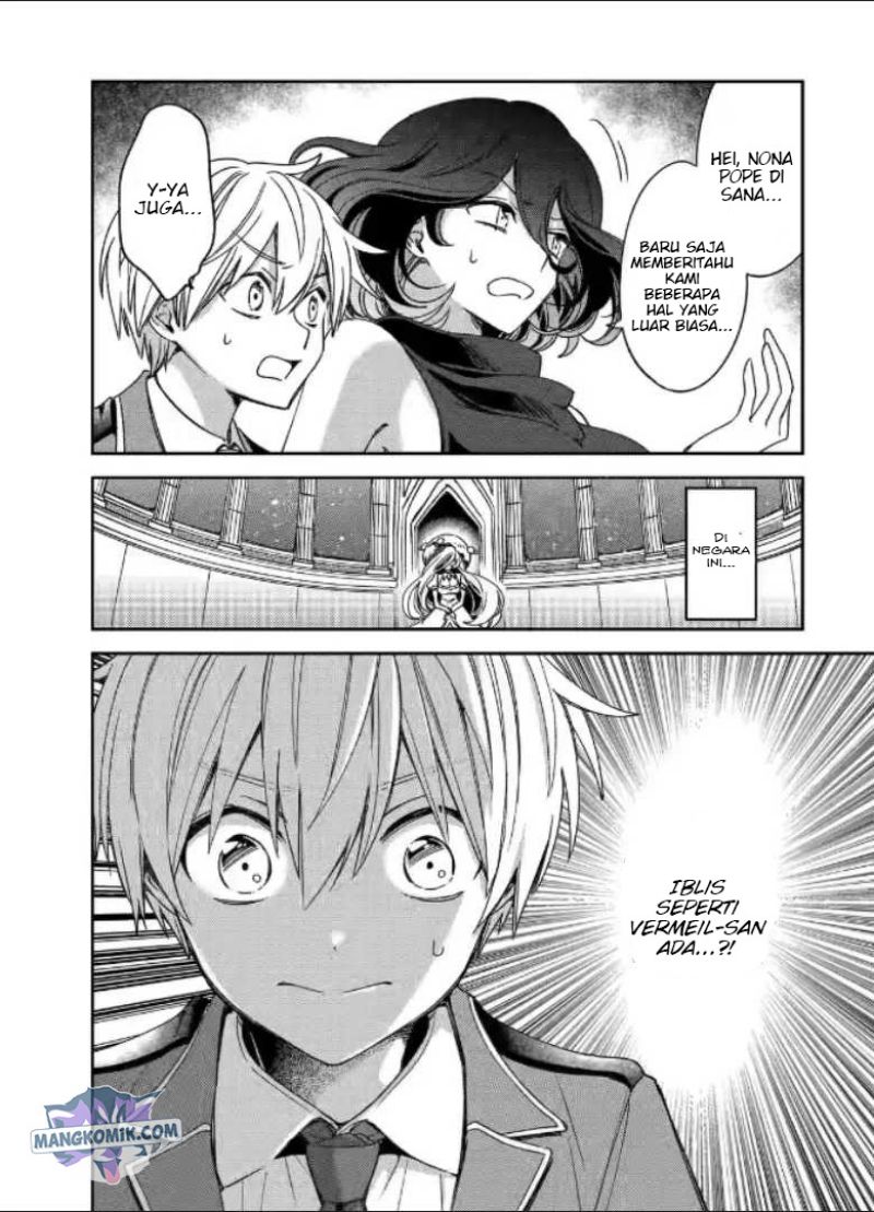 Chapter 20 - halaman 21