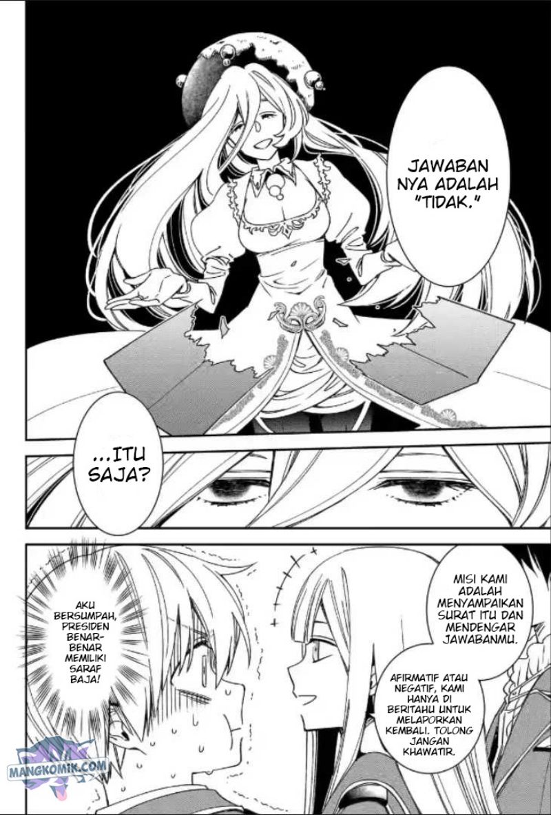 Chapter 20 - halaman 23