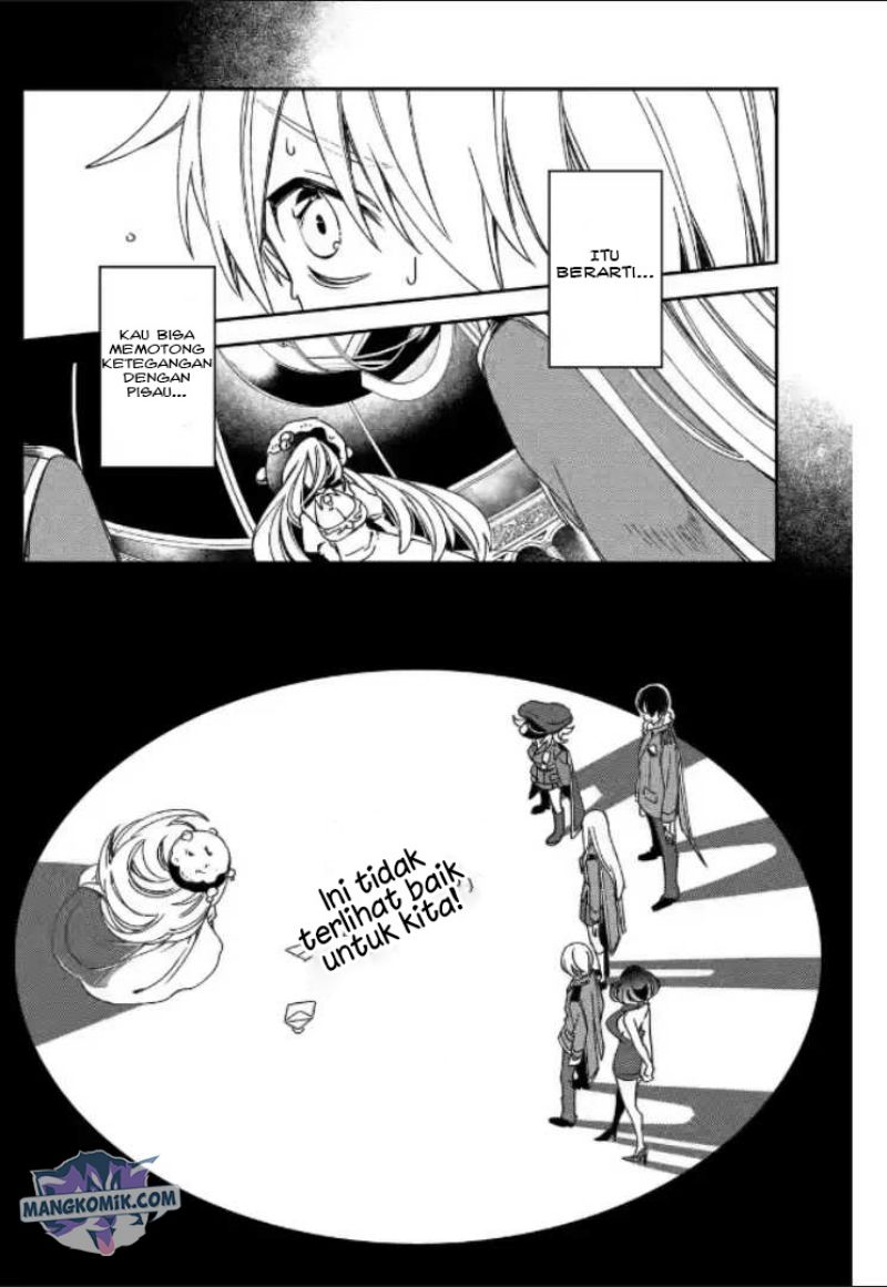 Chapter 20 - halaman 24