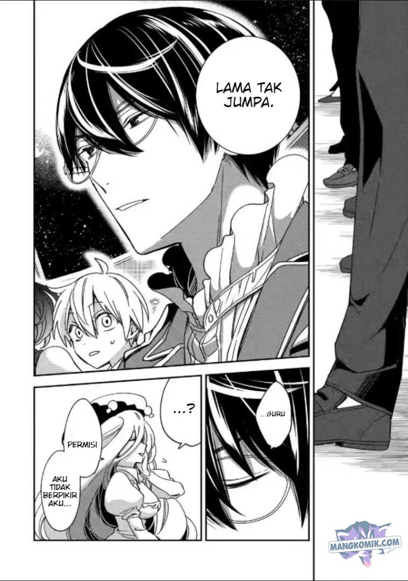 Chapter 20 - halaman 25