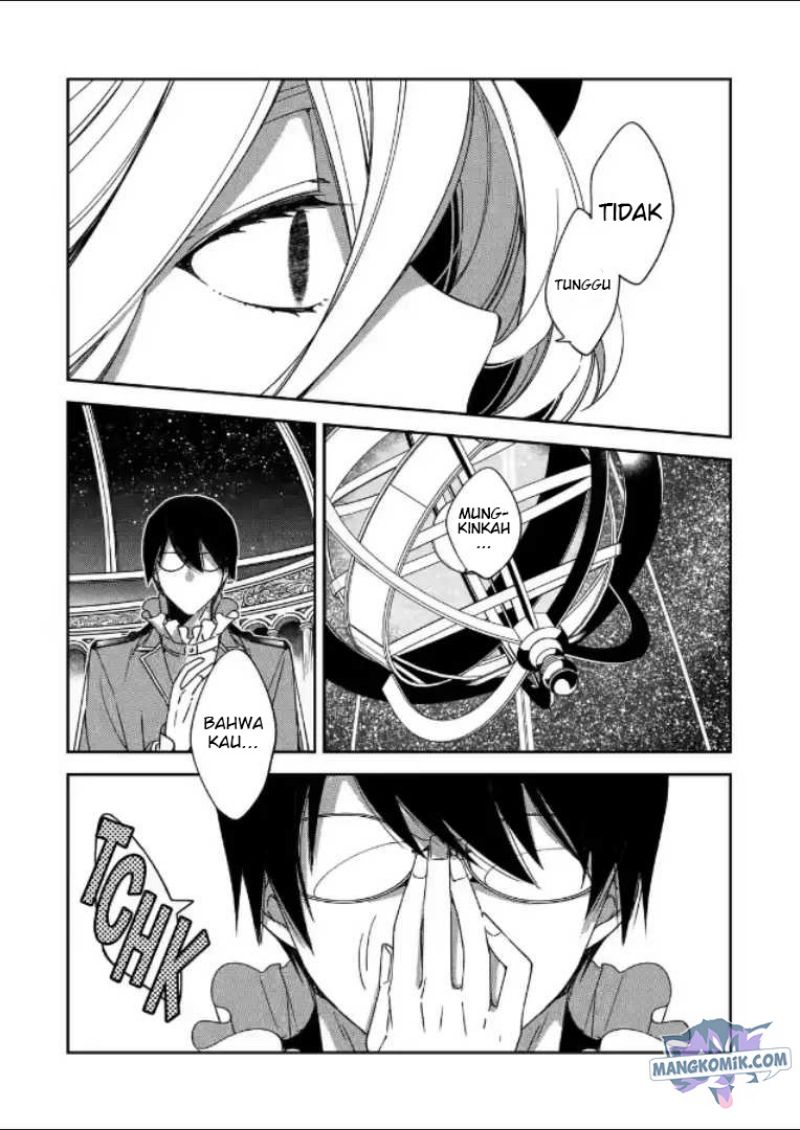 Chapter 20 - halaman 26