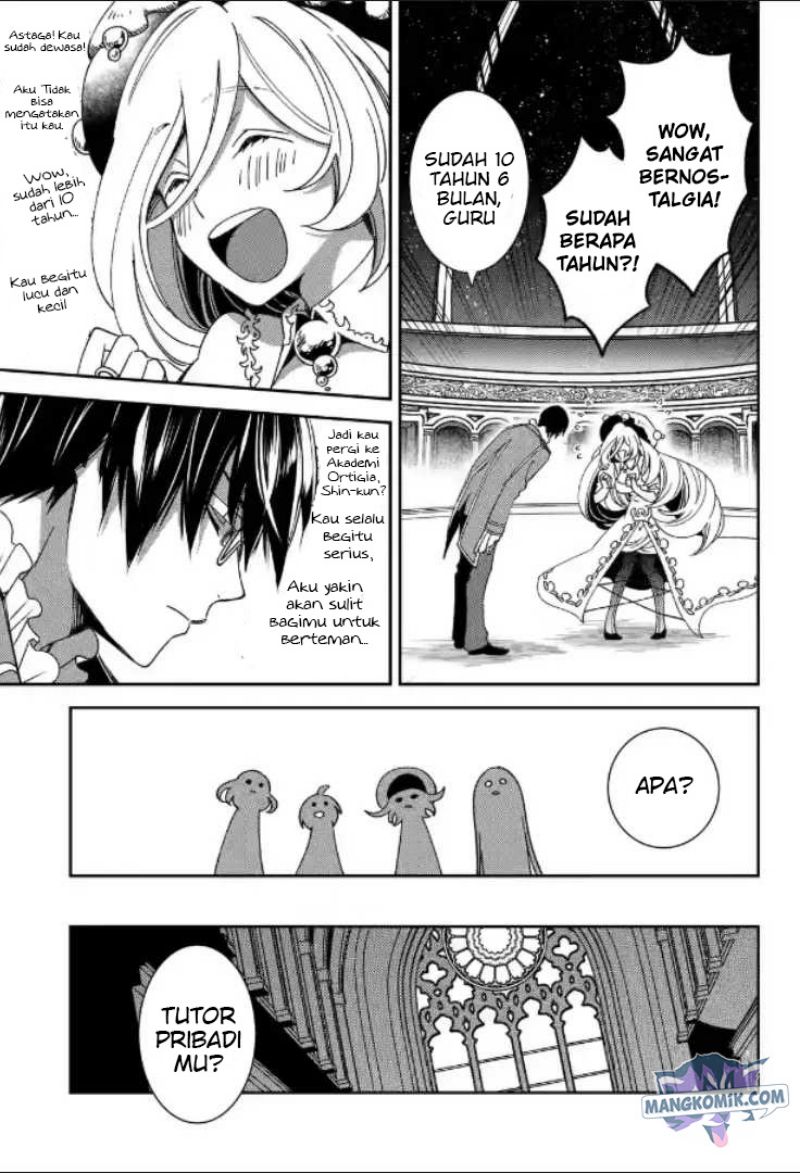 Chapter 20 - halaman 28