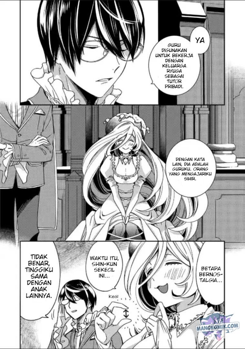Chapter 20 - halaman 29