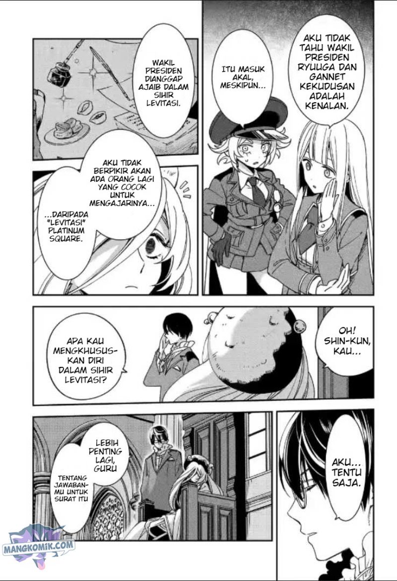 Chapter 20 - halaman 30