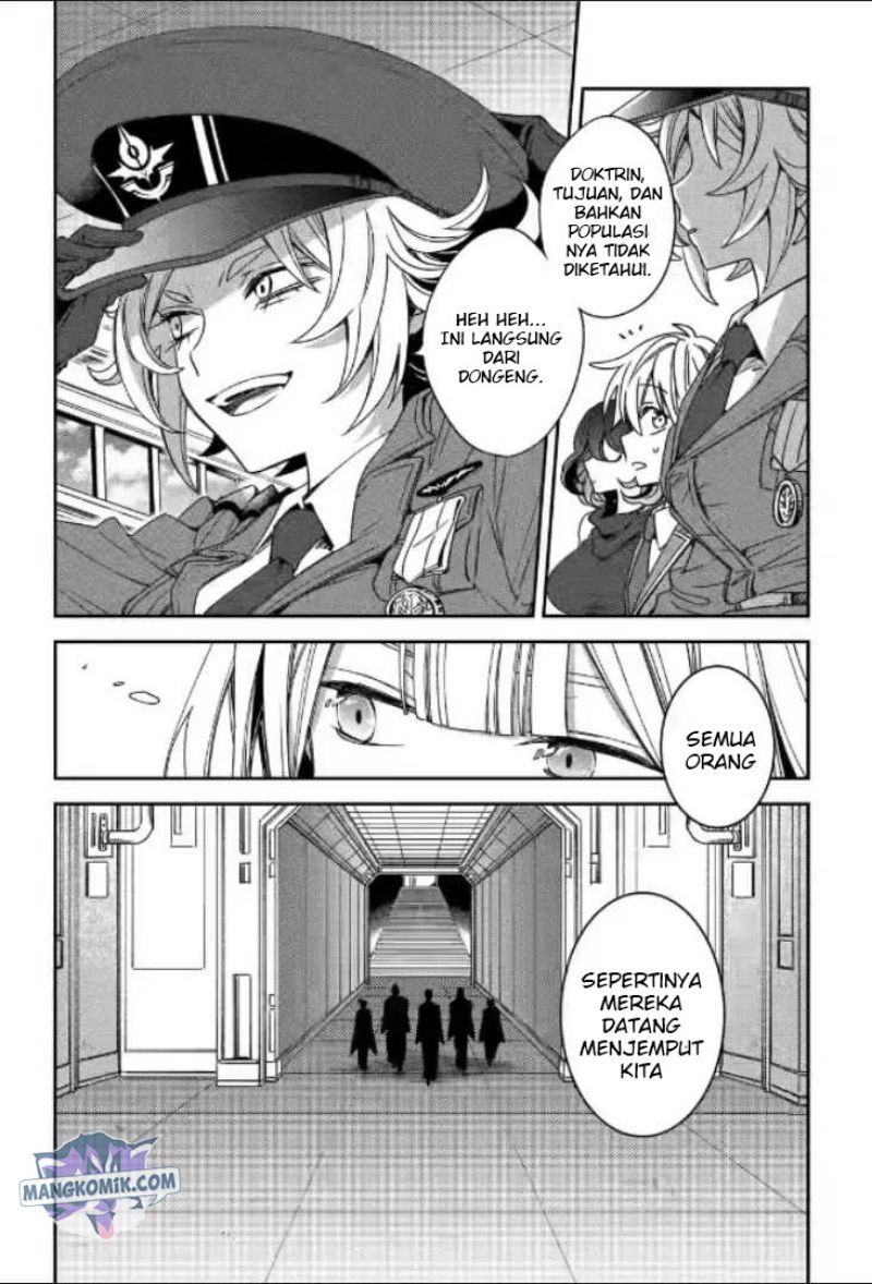 Chapter 20 - halaman 4