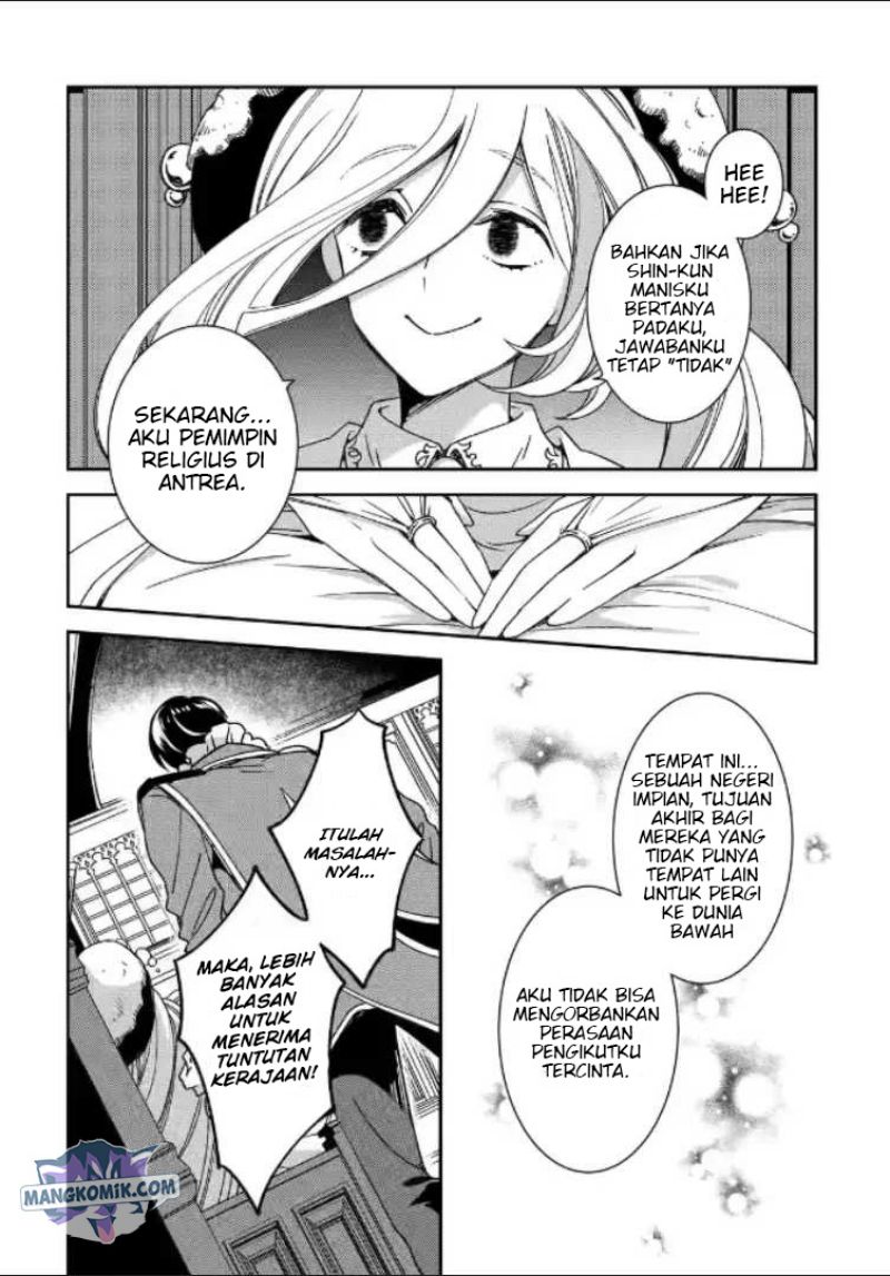 Chapter 20 - halaman 31