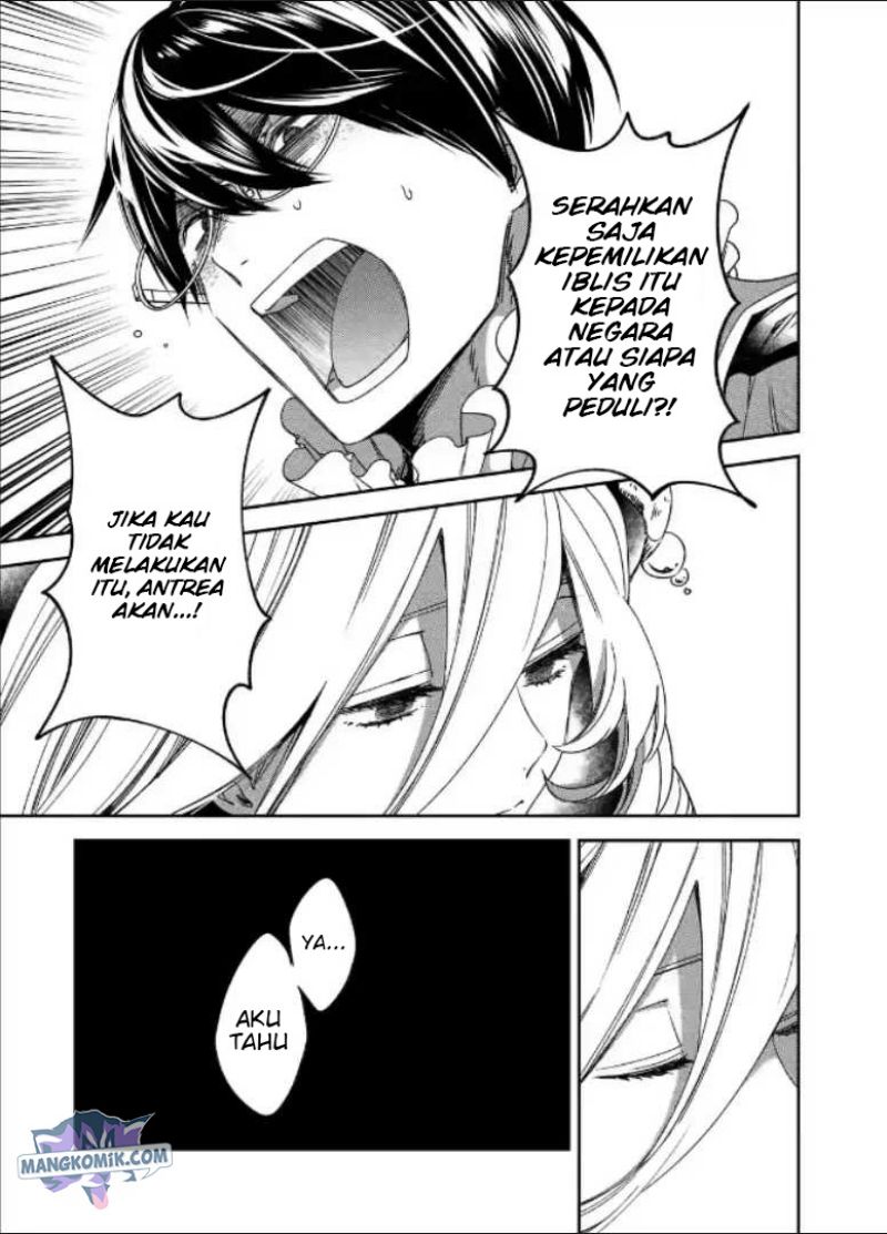 Chapter 20 - halaman 32