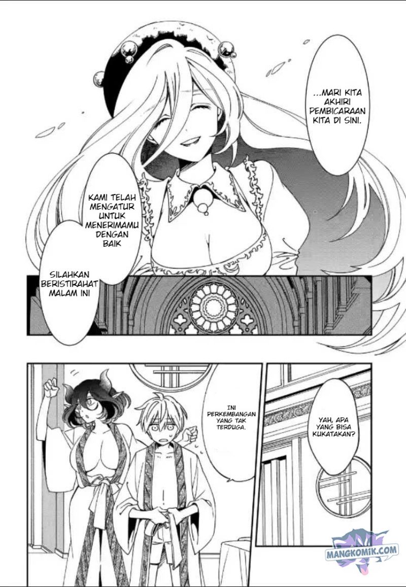 Chapter 20 - halaman 33