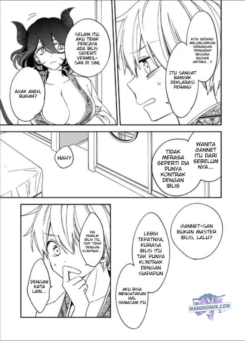 Chapter 20 - halaman 34