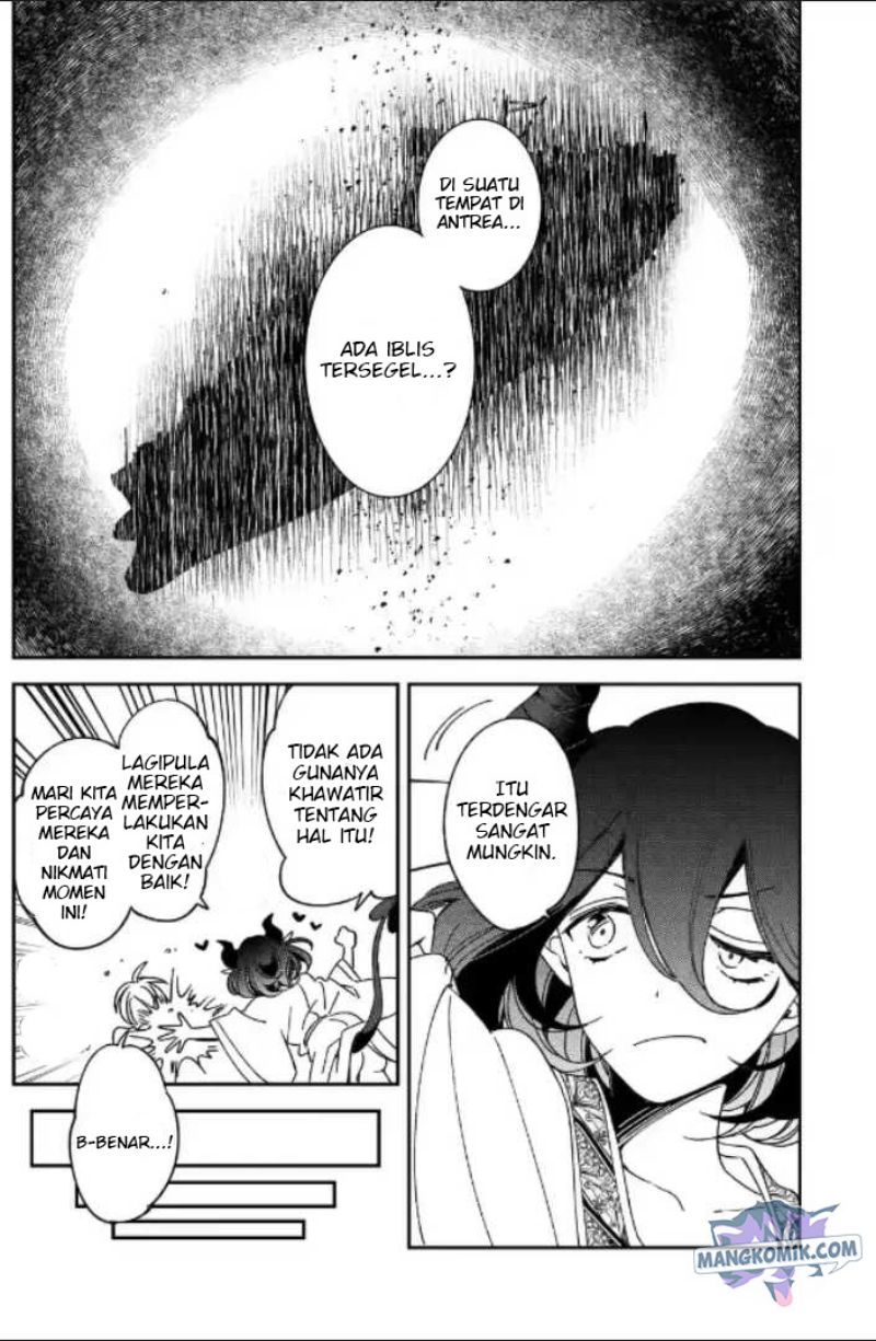 Chapter 20 - halaman 35