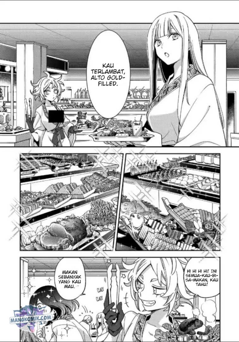 Chapter 20 - halaman 36