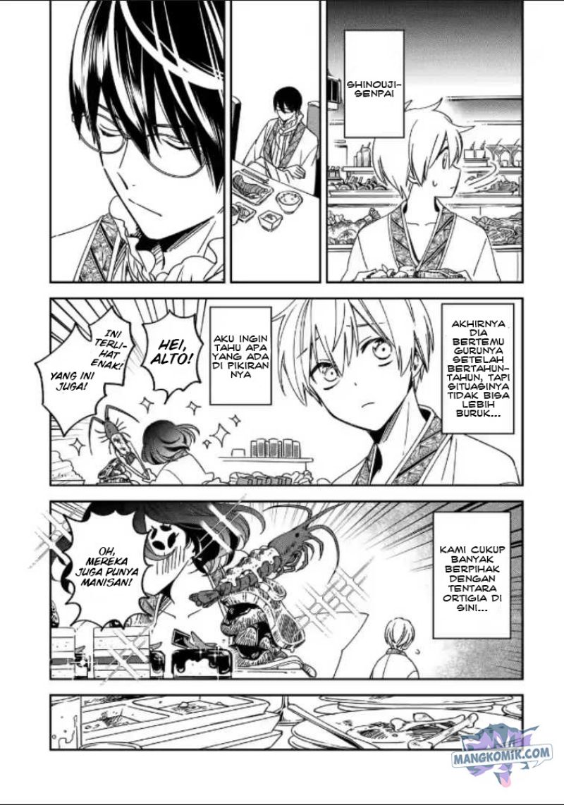 Chapter 20 - halaman 37