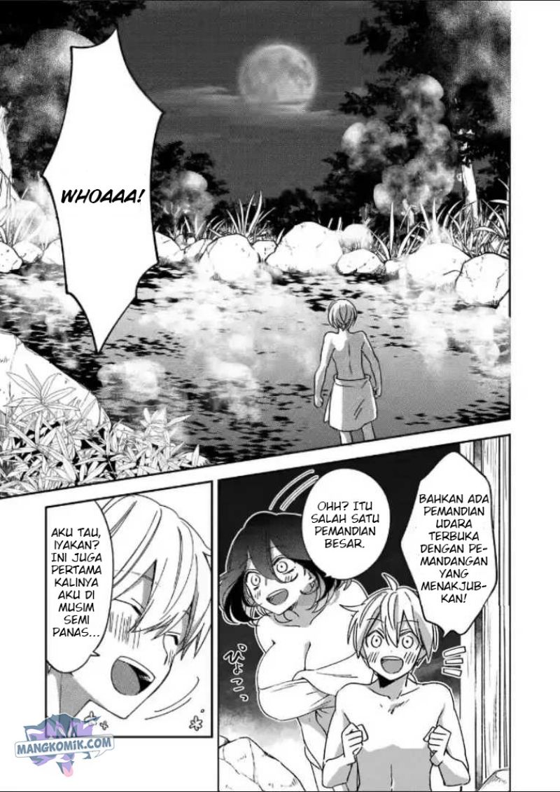 Chapter 20 - halaman 38