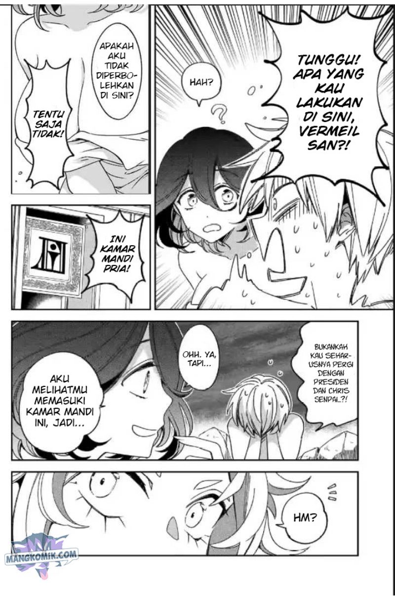 Chapter 20 - halaman 39