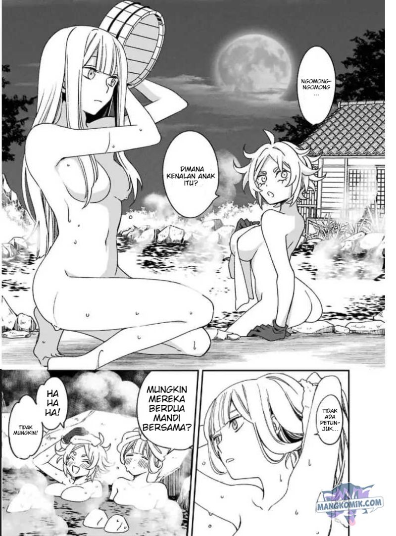 Chapter 20 - halaman 40