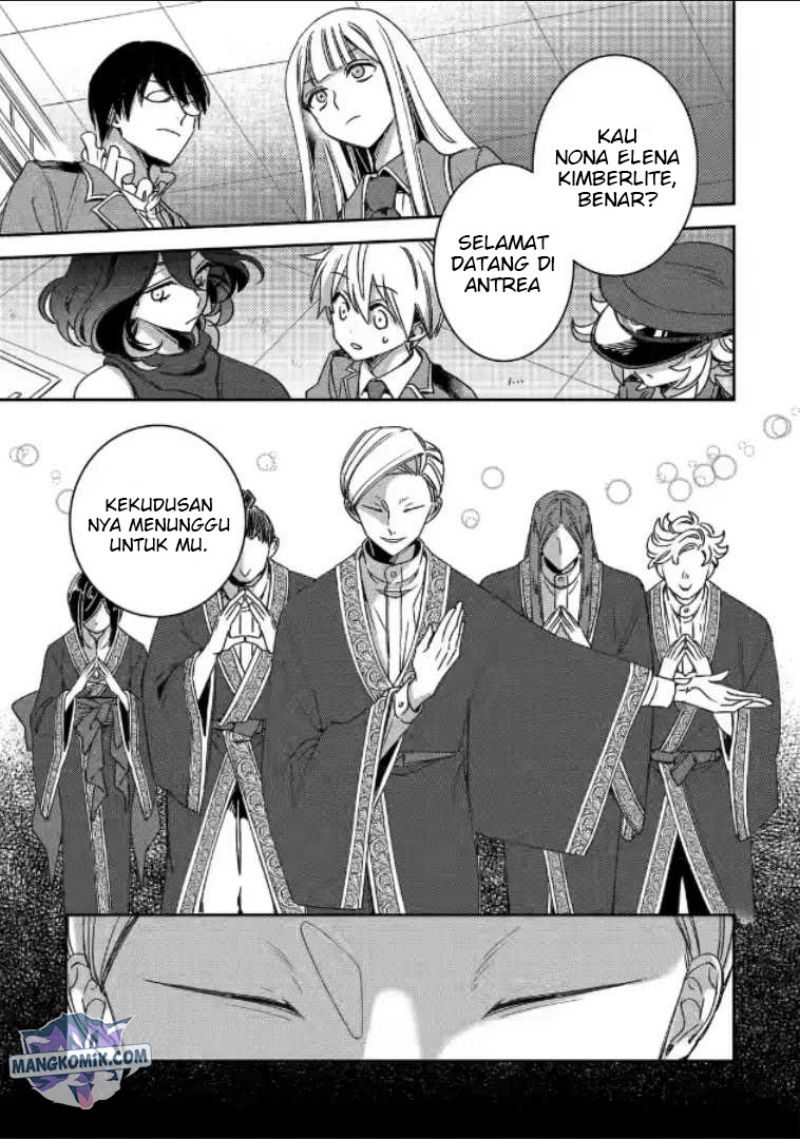 Chapter 20 - halaman 5