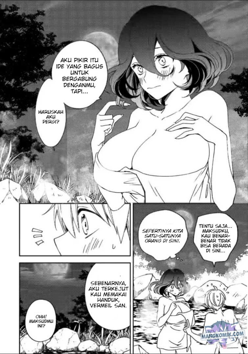 Chapter 20 - halaman 41