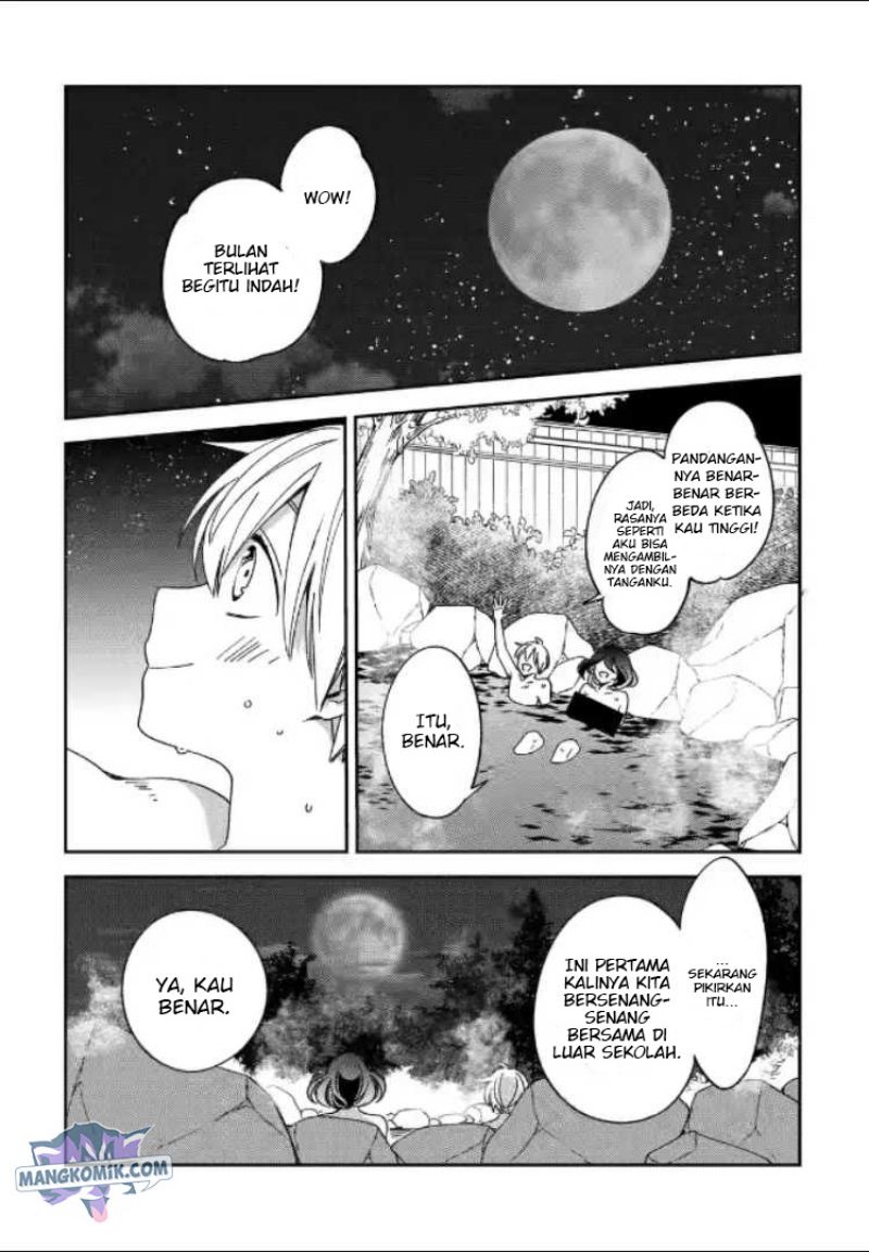 Chapter 20 - halaman 43