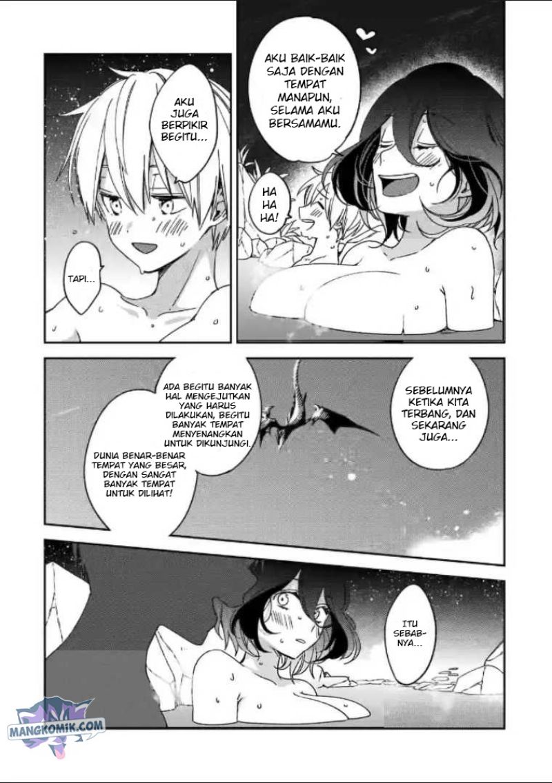 Chapter 20 - halaman 44