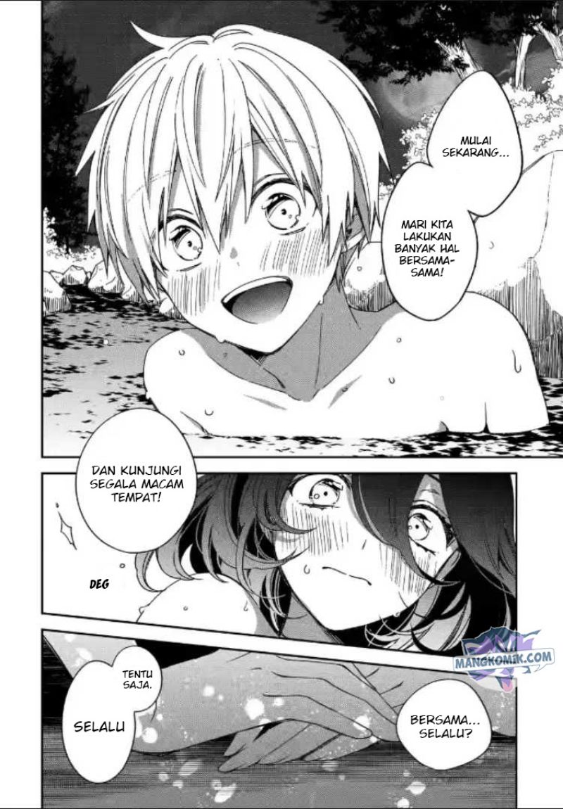 Chapter 20 - halaman 45